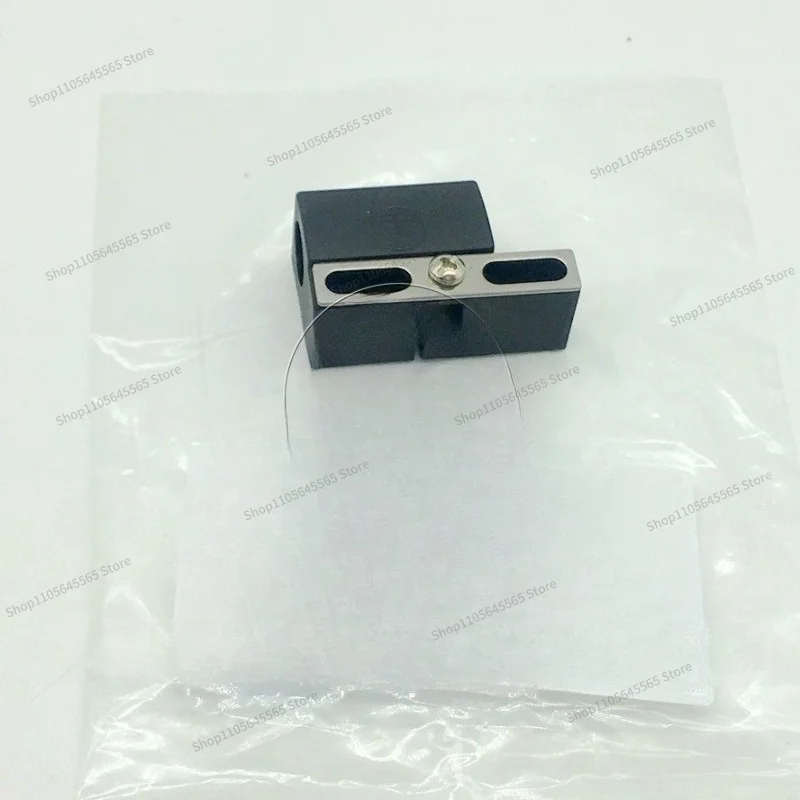 For Original Fixed Bracket XSZB1108 XSZ-B112 XSZB118 XSZB130