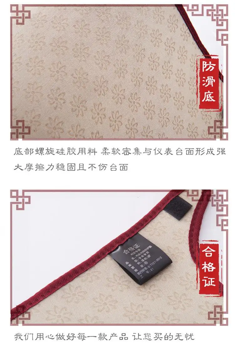 Per Lexus RX350h RX300 RX500h 2023-2025 Cruscotto Parasole Zerbino, Pelle e Pelle Scamosciata Antiriflesso Copertura di Protezione per Cruscotto