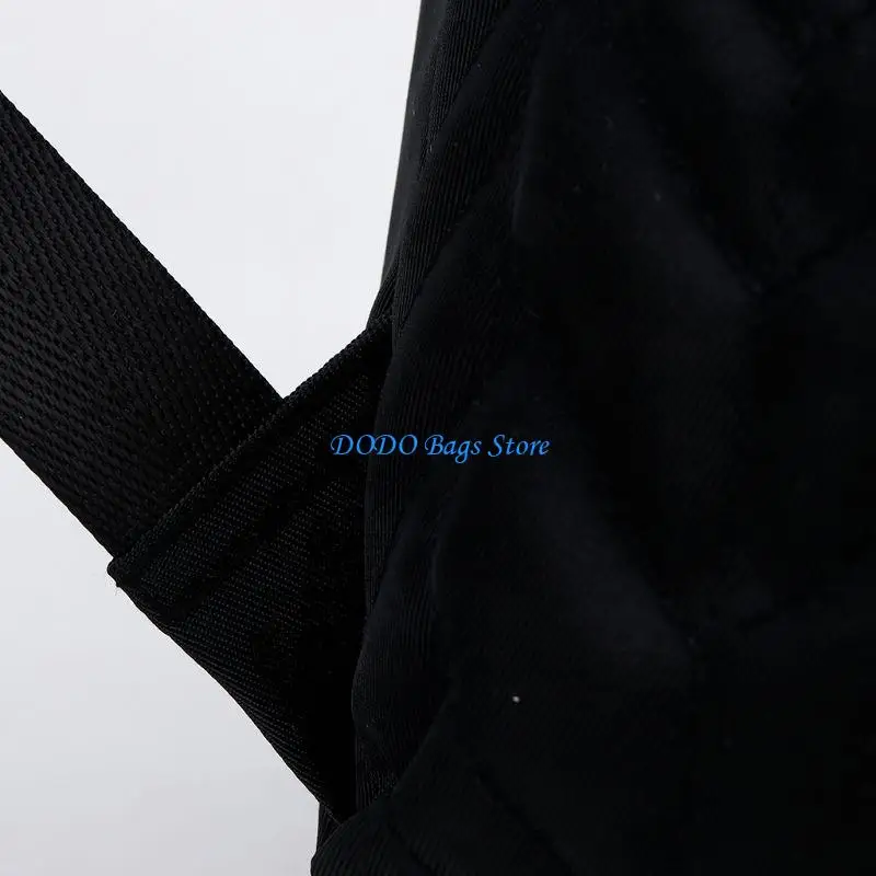 

E8FB Betronity Baby Bab