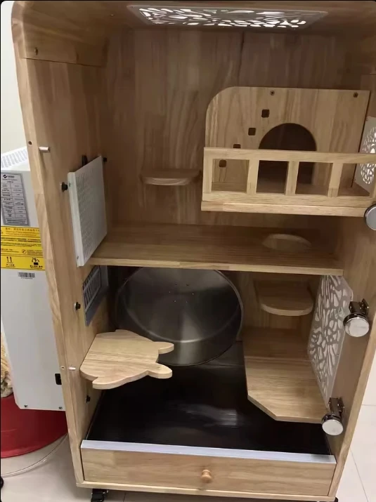 Mjy Modern Minimali… - image