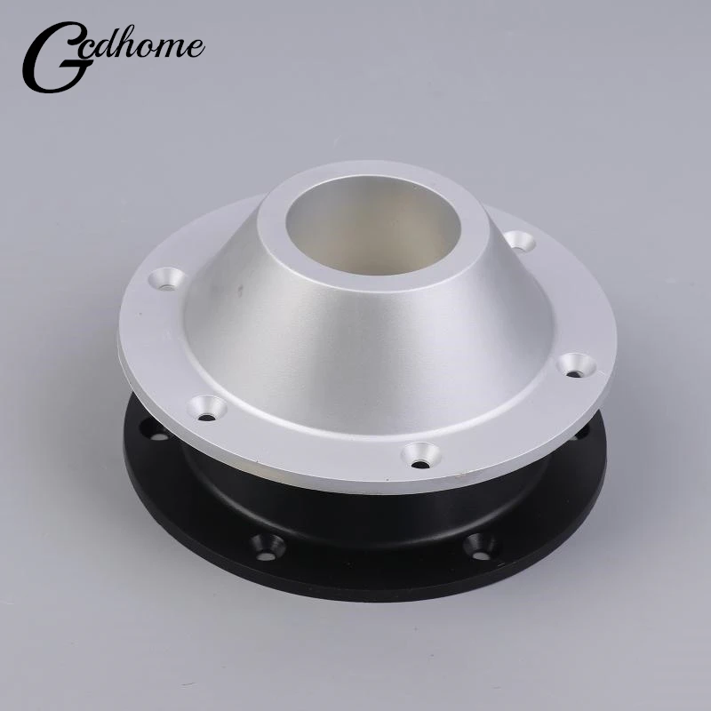 

【NEW】1Pcs Camper Table Leg Base RV Pedestal Table RV Table Floor Mounting Base For RV Dinette Table