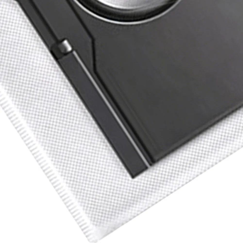 High-Capacity Leak-Proof Dust Bags For Dreame For Mova V30 for Pro Vacuum Appliance Parts And Accessories Vacuum Cleaner