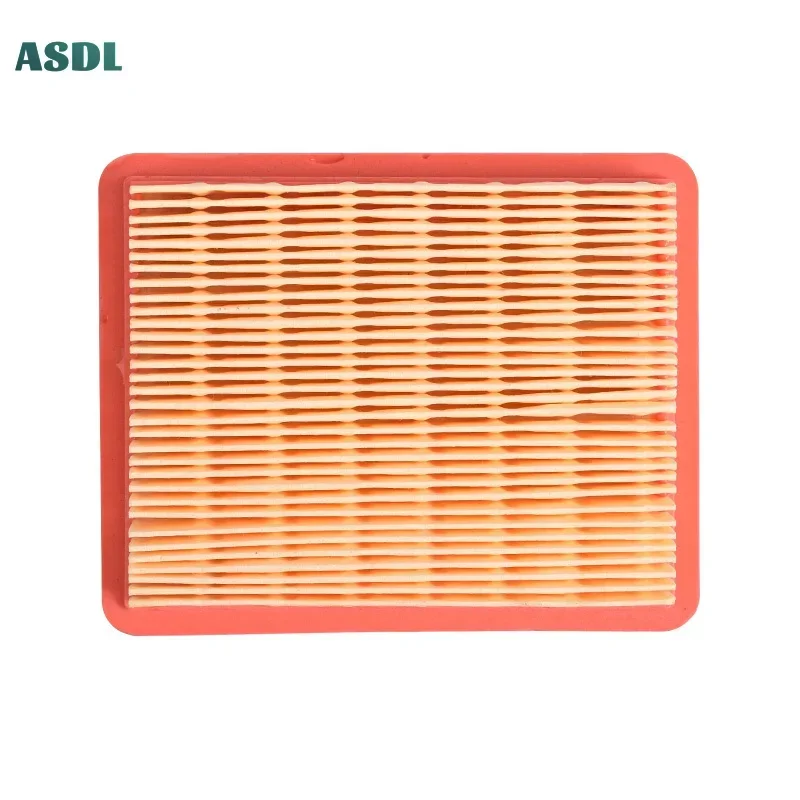 951-15245 Lawn Mower Air Filter Engines For MTD Cub Cadet Troy-Bilt 196cc 5X70 6X70 7X70 SC 700 TB230 751-15245