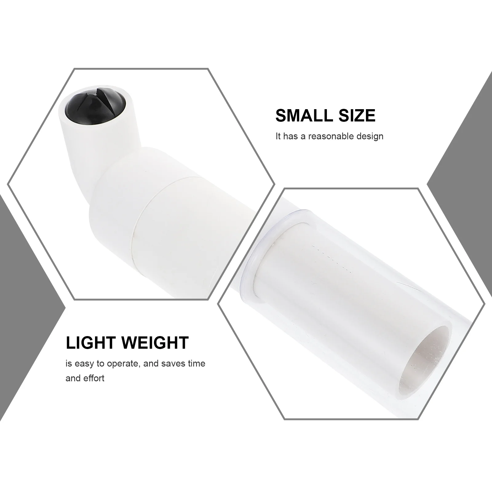 

Balloon Sequin Filler Pump with Gold Powder Confetti Applicator for Transparent Balloon Filling Tool Party Supplies Decoration