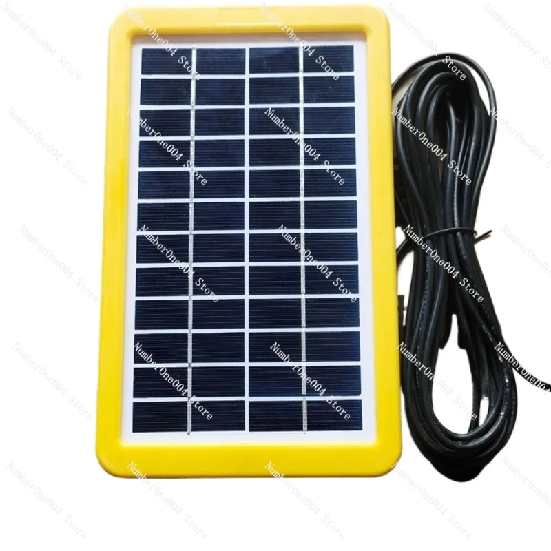 Chicken Duck and Goose Breeding Artifact Fully Automatic Solar Timing Feeder Remote Control Equipment Automatic Feeding