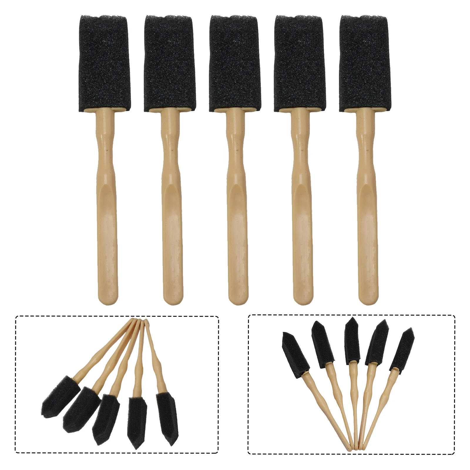 

Автомобильный вентиляционный отверстие, срок службы, очиститель решетки автомобиля, щетка для салона автомобиля, щетка для детализации автомобиля, инструменты для чистки зазоров, аксессуары