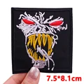 PE7726CT
