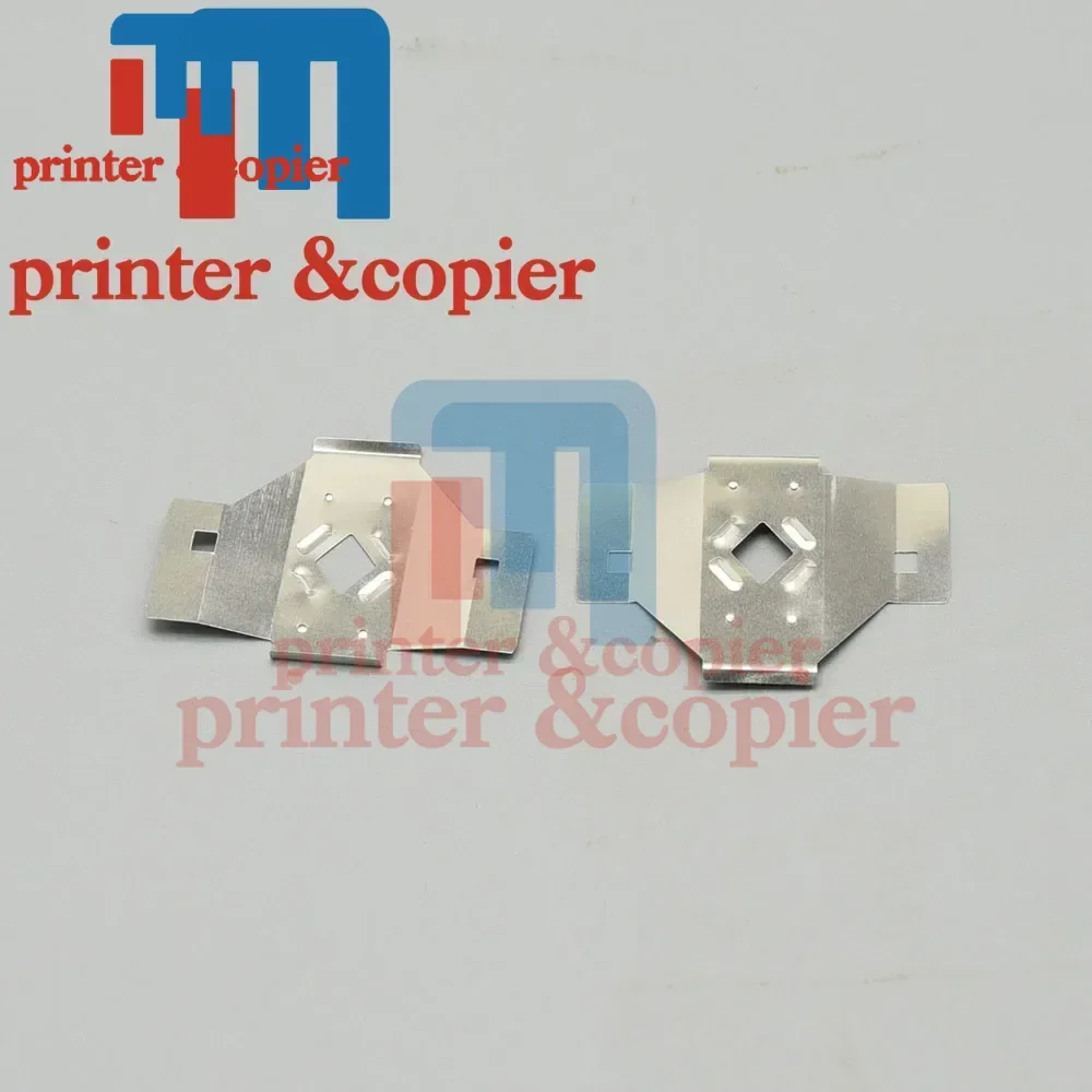 10X 1232295 1274547 FX890 FX2190 LQ590 LQ2090 Ribbon Mask support for EPSON FX-890 FX-890A FX-2190 LQ-590 LQ-2090