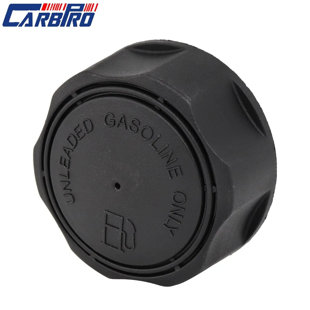 capacote-de-gAs-para-craftsman-spm-209370233-397975-493988-795027-1015188-1027516-01-l100