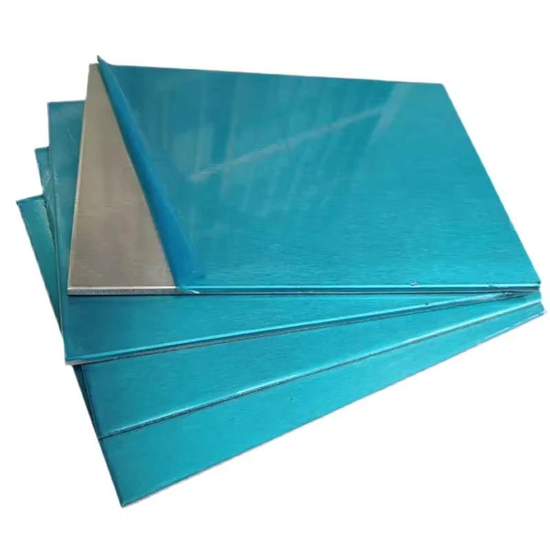 Hongtu 18 Ni Cupronickel Plate-White Brass/Argentan/Tutenag Material, 0.2/0.3/0.4/0.5/0.8/1/1.5/2/3mm Thickness,Sheet Foil Strip