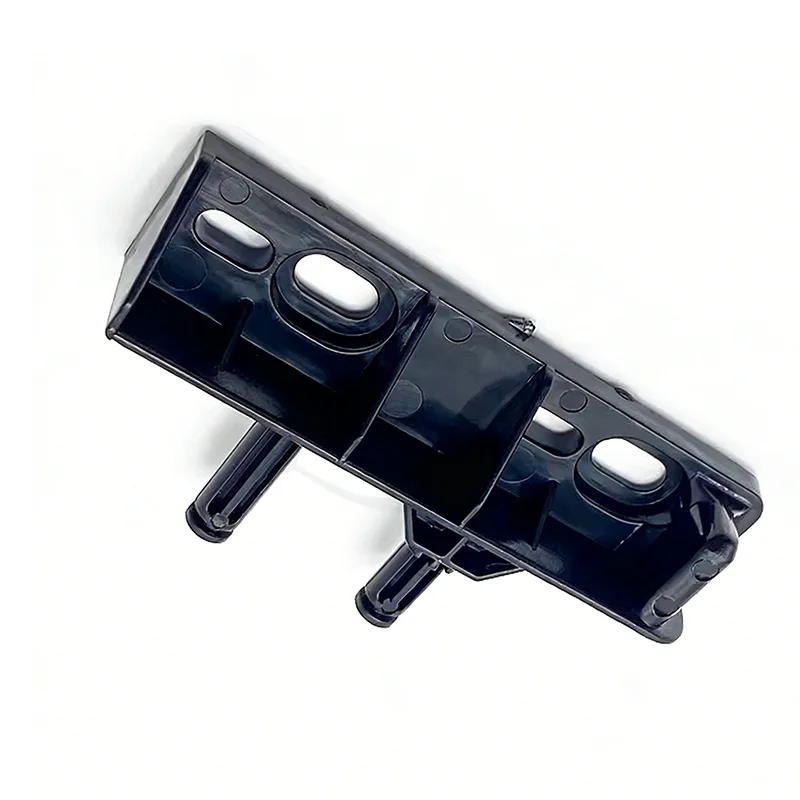 1X Drive System BH GEAR for Konica Minolta bizhub BH227 BH287 BH367 DUPLEX UNIT BYPASS DOOR LEVER HOLDER A7AH815100