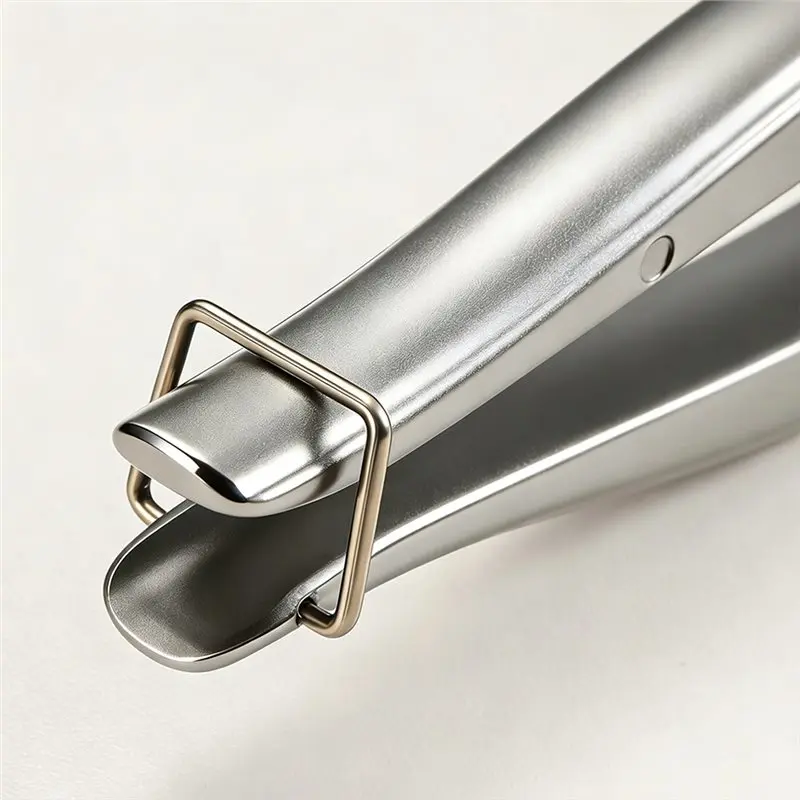 T83C-For HVAC For Refrigeration Manual Copper Tube Expander Tool For Air Conditioner Repair