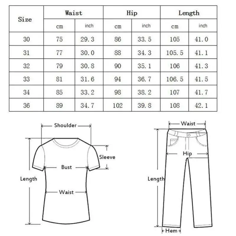 

Casual Men's High Waist Straight Leg Pants New Sle Universal Design Qui S Cross Border Neutral Fit Other Material 00%