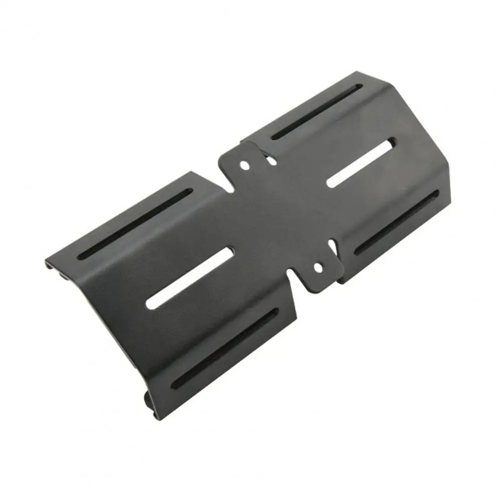 調整可能なスピーカーサポート Jbl フリップ 4/5/6 エンバートン/I 用調整可能なスピーカースタンドホルダー整理整頓された高安定性スピーカー