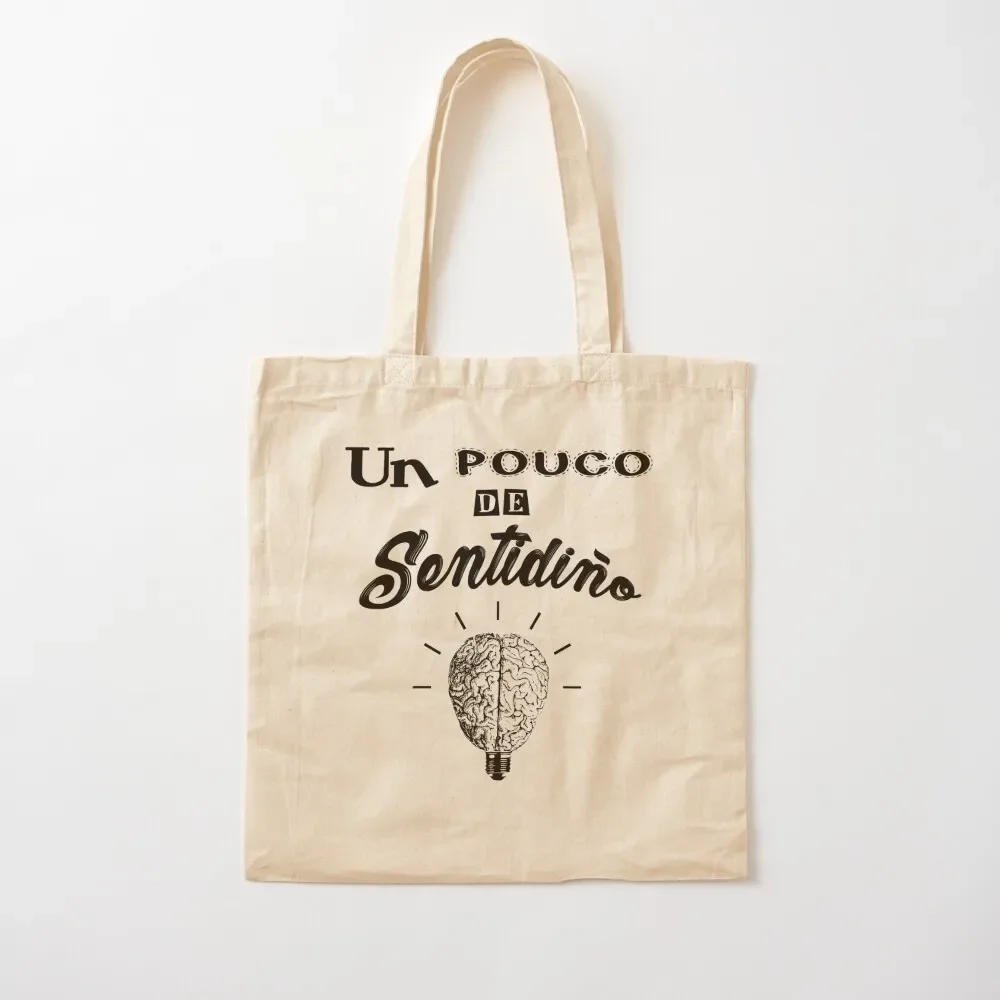 

A little bit of sentiment || Black Tote Bag hand bags reusable shopping bag Custom bag Canvas Tote