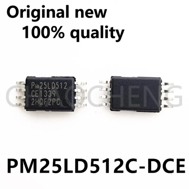 (5-10Pcs)100% New O…