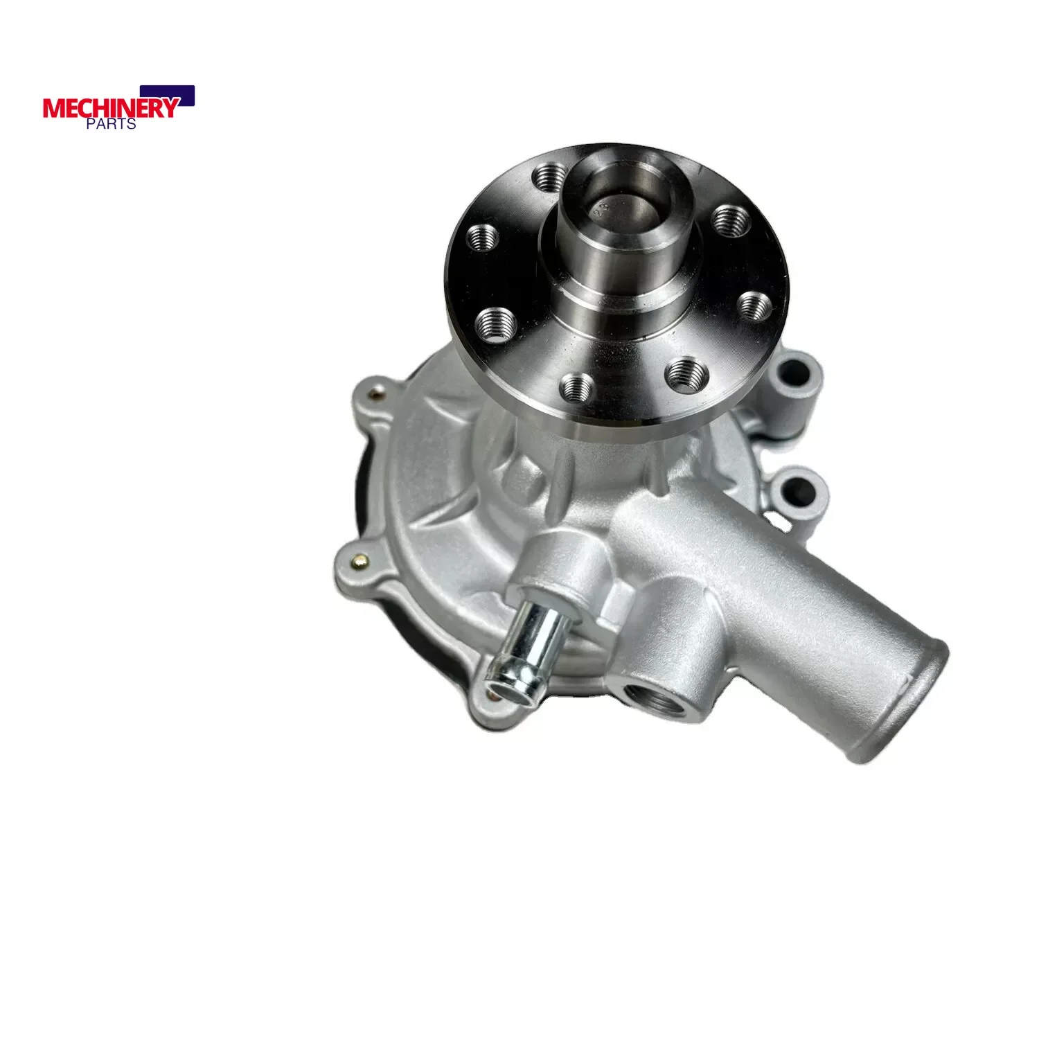 Water Pump 6213-610-016-00 For Iseki Tractor E3CGVG E3CG SF438FH SF450FH E4CGVG