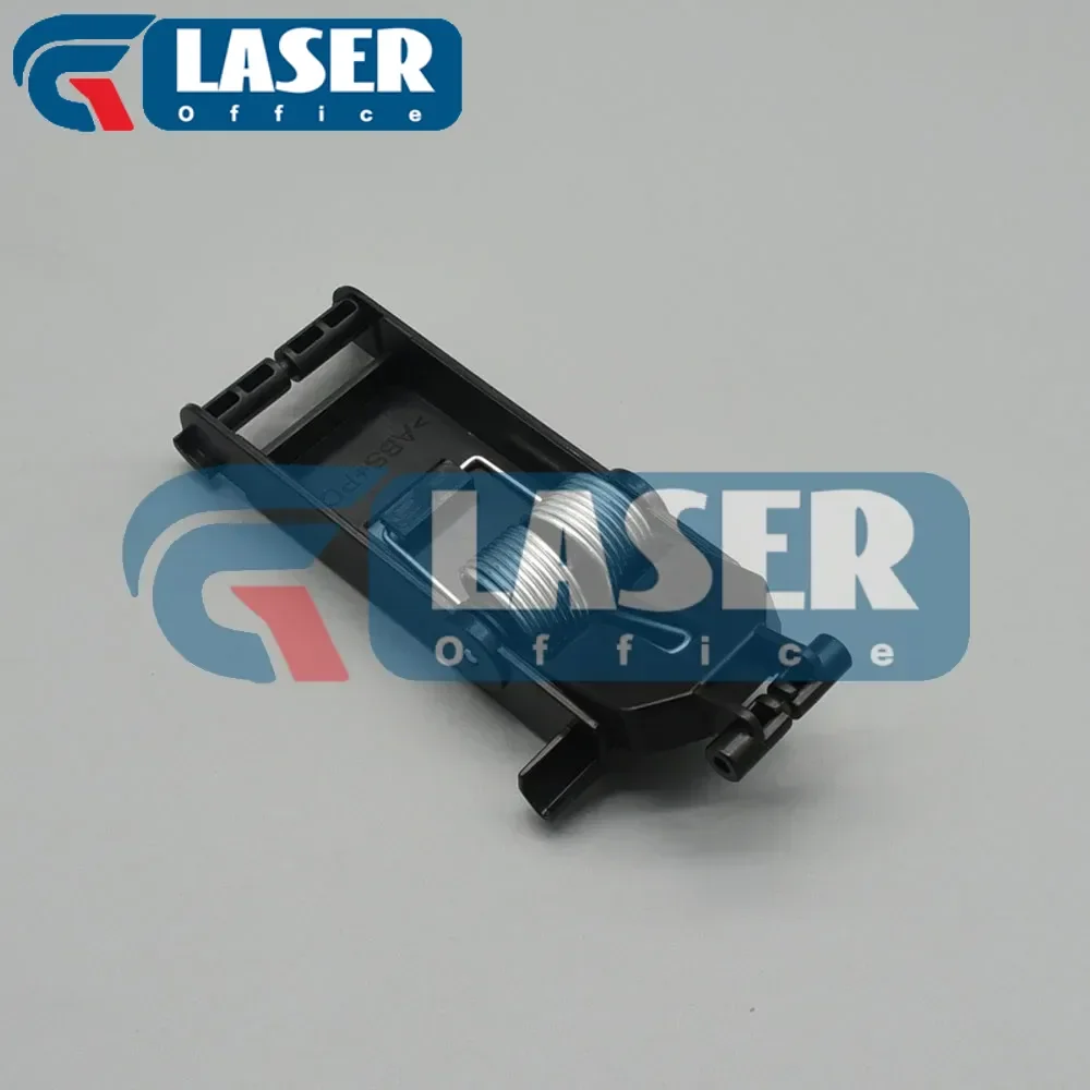 10X CE841-60119 CE847-60110 Петля ADF, совместимая с HP M1130 M1132 M1136 M1212 M1213 M1214 M1216 M1217 M1218 M125 M126 M127 M12