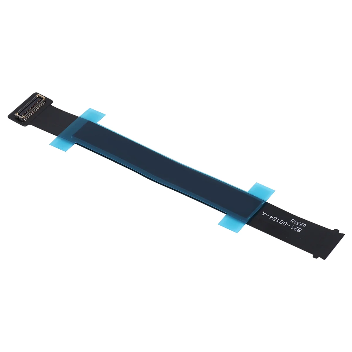 A49T A1502 Trackpad Flex Cable for Pro Retina 13' A1502 Trackpad Cable MF839 MF840 821-00184-A 2015