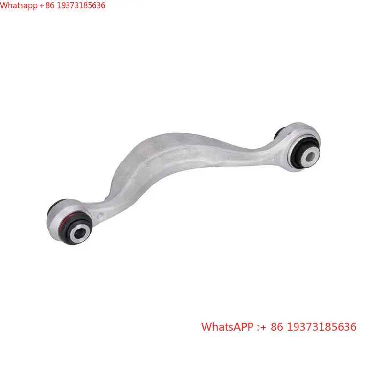 For Automotive Suspension System 33326861116 for BMW 7 Series G11 G12 High Quality Rear Lower Control Arm Parts