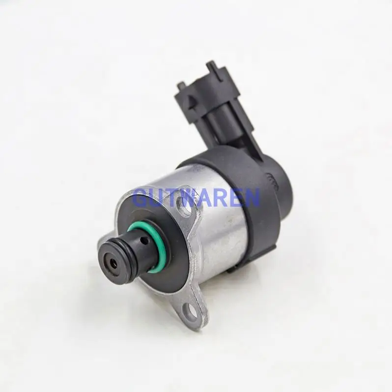 

5 PCS Fuel Pressure Regulator Metering Solenoid Valve 0928400703 0928400769 0928400794 0928400878 0928400669 Common Rail