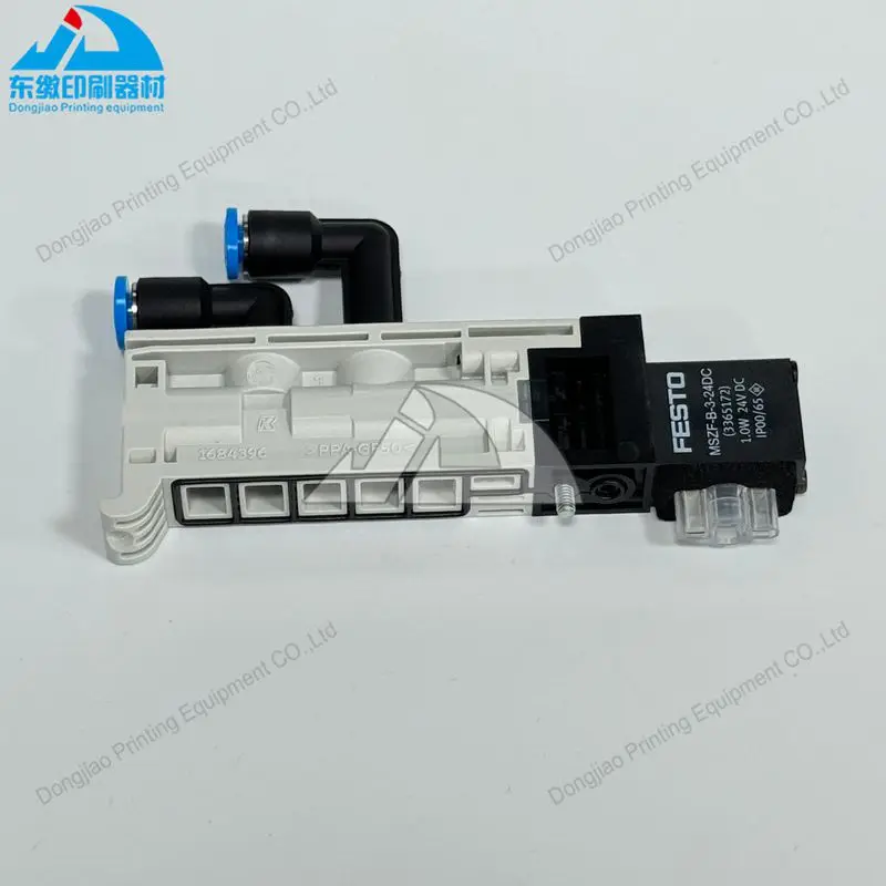 elettrovalvola-originale-da-1-pezzo-g2335493-01-g2335492-g2335491-per-pezzi-di-ricambio-per-macchine-da-stampa-heidelberg-sm52-sm74-cd74