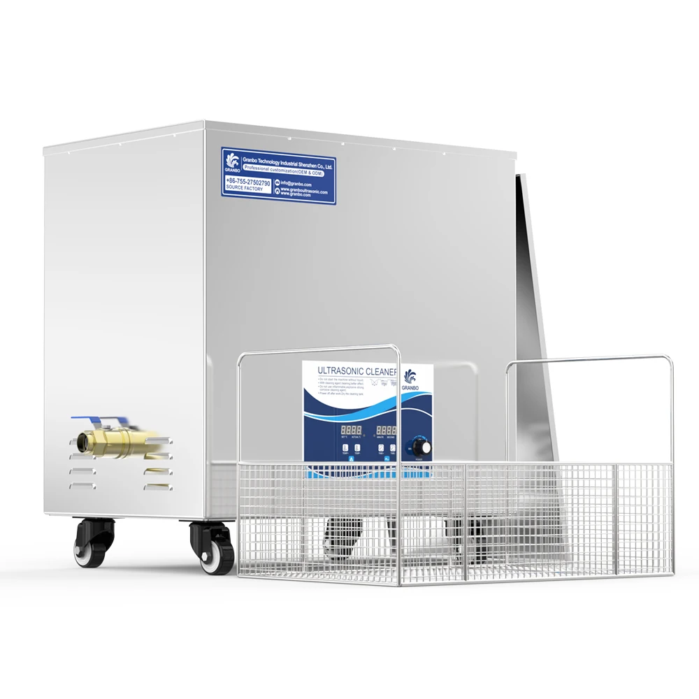 

40KHz 28KHz 120KHz 17KHz 20KHz Ultrasonic Cleaner Digital Sweep Industrial Cleaning Machine 120 khz Ultrasonic Cleaning Machine