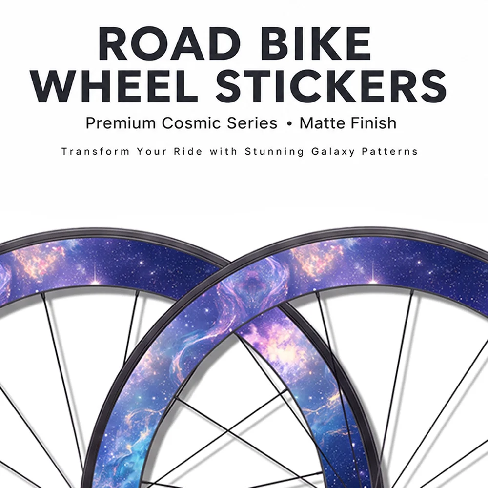 5-unidades-1-conjunto-de-adesivos-para-aro-de-bicicleta-galaxy-adesivos-de-vinil-a-prova-d'agua-para-rodas-adesivos-para-cubo-de-roda-de-bicicleta-de-estrada-adesivos-protetores-para-aro-de-bicicleta