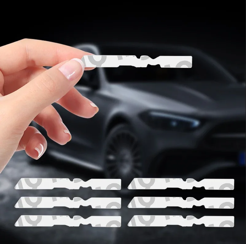 yZ[zԗp3DA~I[fBIGuXebJ[AZfXxcAMG W204 W213 W205 W211 W212 W176 W205 W203pԃANZT[