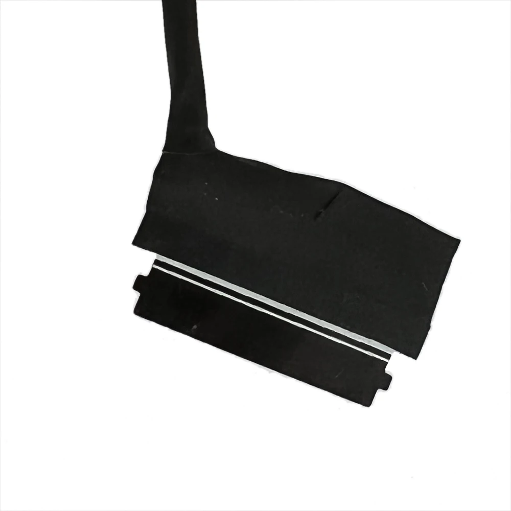 144HZ 40pin LCD Video Screen Display CABLE  For ASUS FX505D FX505DT fx505ge FX50D FX86F AH51 1422-03310a2 14005-02730500