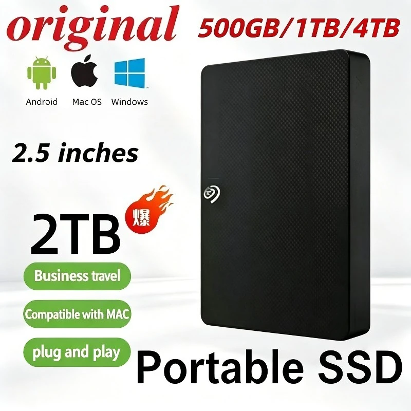for-seagate-portable-500gb-external-hard-drive-25-inch-usb30-high-speed1tb-2tb-extended-storage-disk-for-laptop-desktop-pc