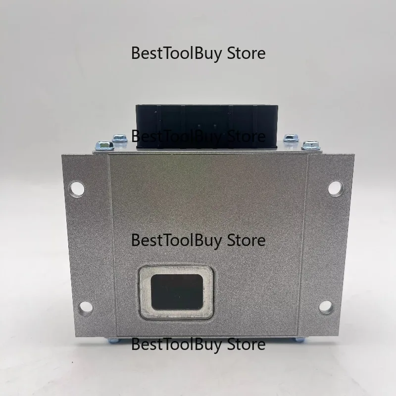 1029908522 ECU Controller for Zoomlion Scissor Lift ZS1414 ZS1212 ZS1012 ZS0812 ZS0808 ZS0608 ZS0507 ZS0407