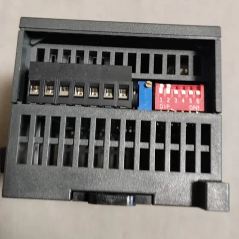 6es7231-0hc22-0xa0-6es7231-4hd32-0xb0-6es7231-5pd32-0xb0-analog-input-module-4ai-0-10v-4-20ma-rtd-pt100-24v-plc