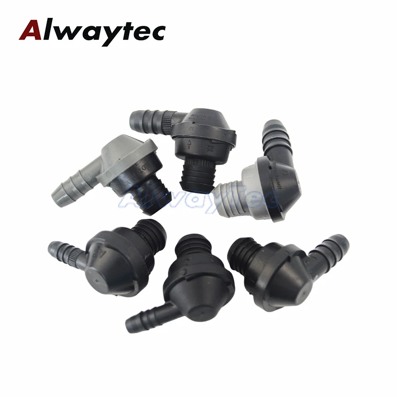 030103175B 5Pcs Pla… - image