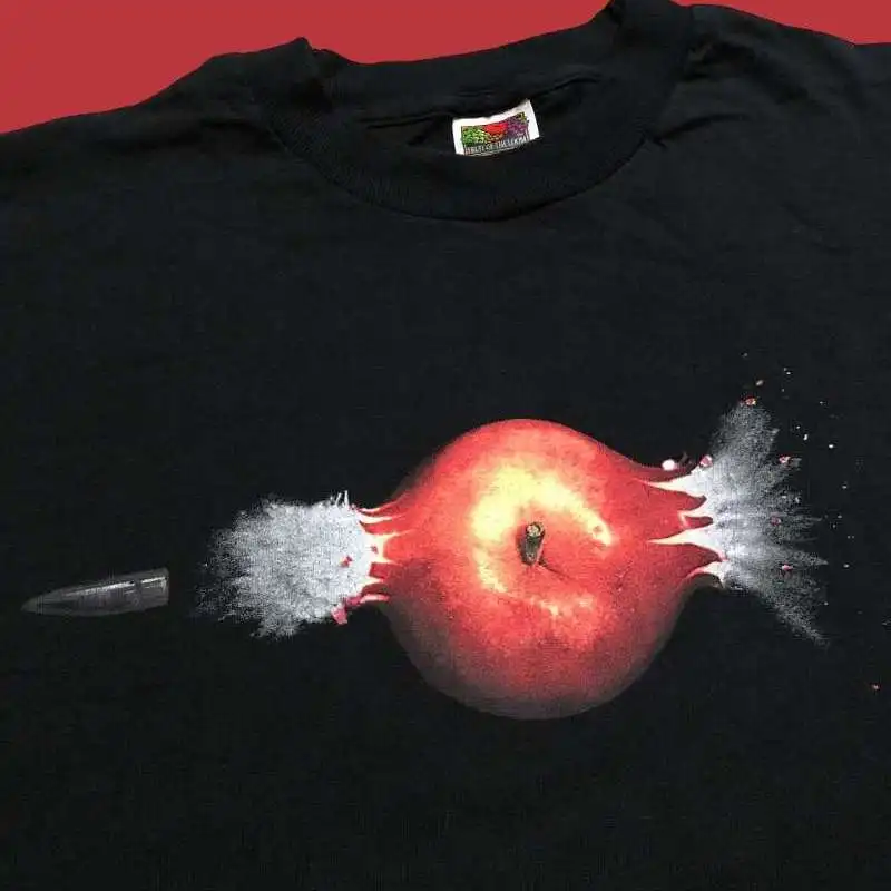 large-size-black-short-sleeve-t-shirt-couple's-fun-tease-lazy-style-casual-wear-for-autistic-treasure-house