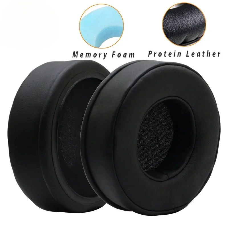 almofadas-de-substituicao-macias-para-fones-de-ouvido-compativeis-com-mackie-mc-series-mc150-mc250-mc350-mc-150-mc-250-mc-350