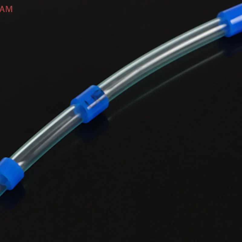 

Запасная часть пистолета для пены Tornado — силиконовый балансировочный шланг для очистки салона автомобиля