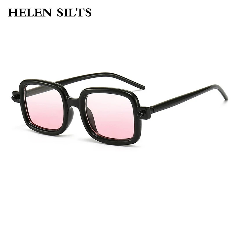 

Women Sunglasses E159