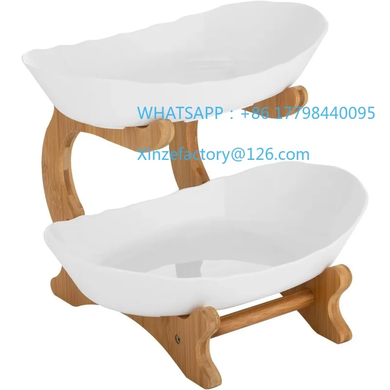 Customizable Loirii…