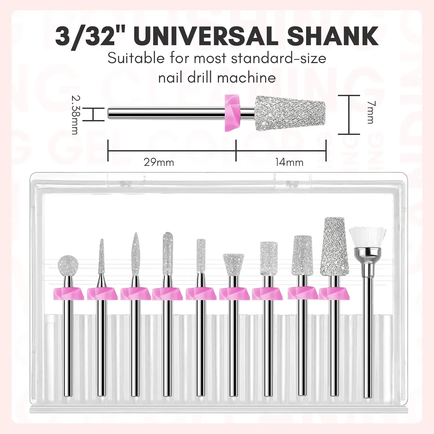kit-de-10-brocas-diamantadas-para-lixadeira-eletrica-de-unhas-conjunto-de-pontas-para-limpeza-de-cuticulas-acrilico-arte-em-unhas-preparacao-para-manicure-diy-e-salao
