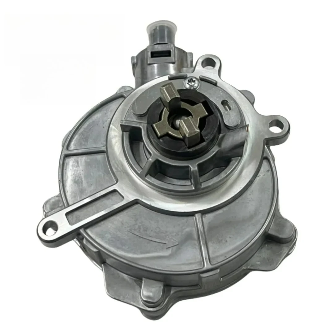 

06E145100R 06E145100M Q High Quality Auto Brake Vacuum Pump Durable Vehicle Brake System Replacement Parts