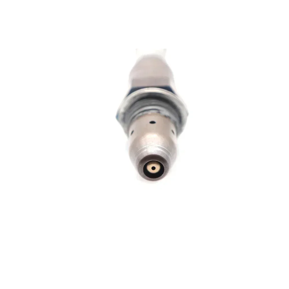 For Toyota Avalon Camry Highlander RAV4 Sienna Venza Lexus NEW Upstream Air Fuel Ratio Lambda Oxygen Sensor 234-9154 89467-0E190