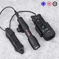 BK Blue M600 Set
