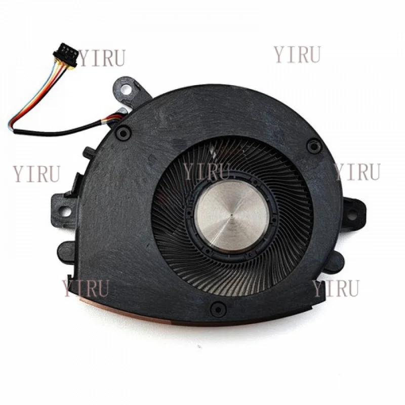 L  New Cooling Fan for Meta Oculus Quest 3 VR Headset ND55C0E-21H2