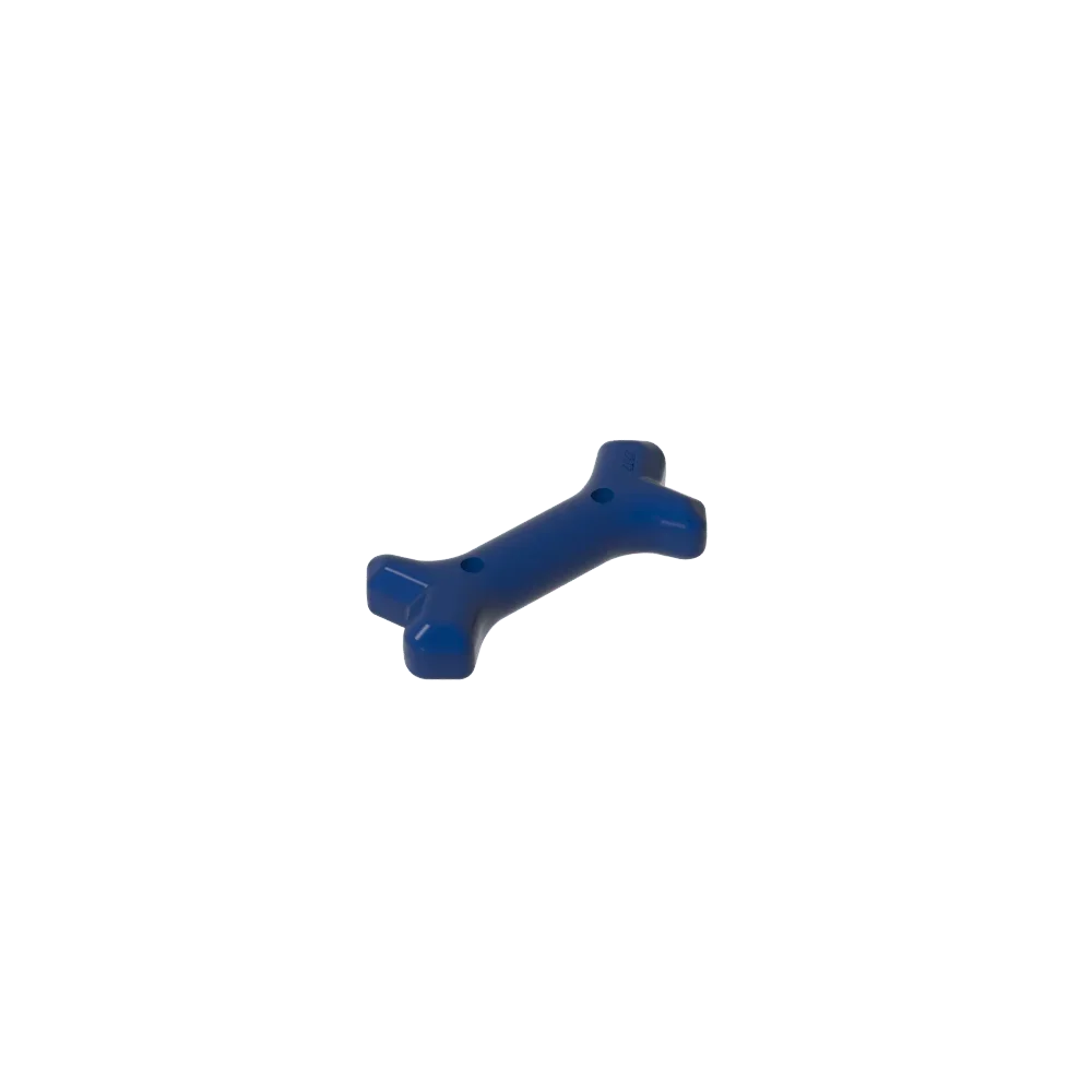 Miniatury - zdjęcie 3