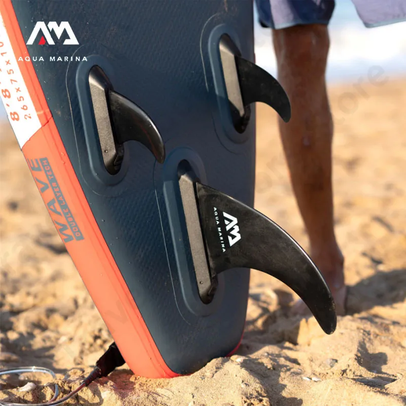 

AQUA MARINA доска для серфинга, сдвижной плавник, аксессуары для водных видов спорта, тип замка, фиксатор волн, хвостовой руль, аксессуары для серфинга и гребли