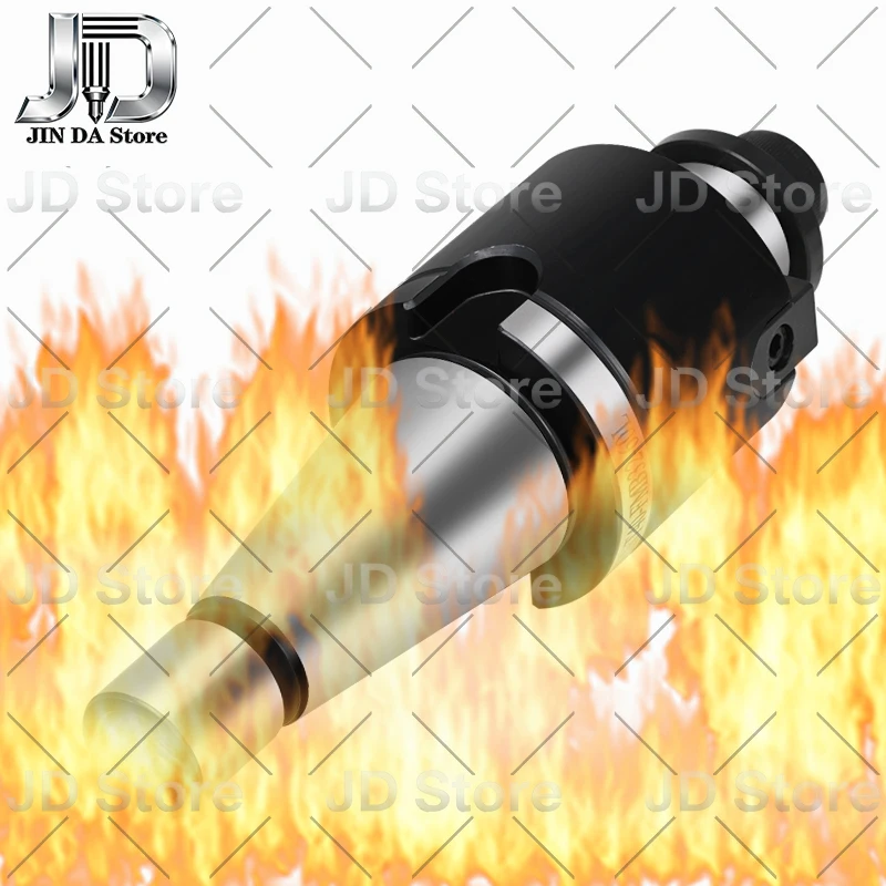 NT30 NT40 FMB face milling cutter head connecting rod FMB22 FMB27 FMB32 FMB40 tool head connecting handle FMB face milling cutte