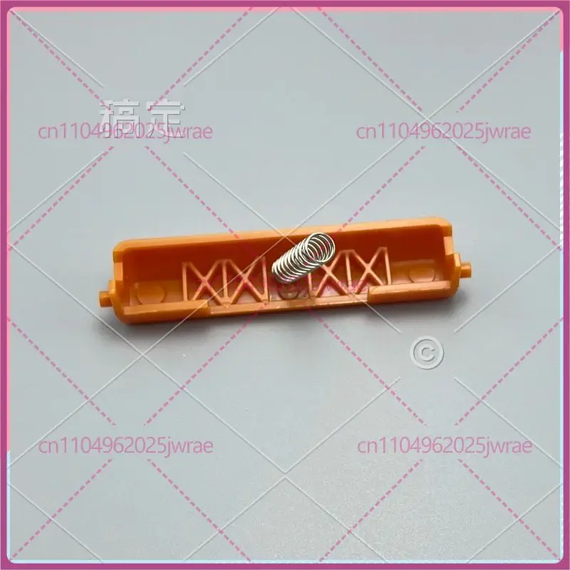 For SAST smart rice cooker upper cover switch button, rice cooker switch button 5L door card buckle lock accessories