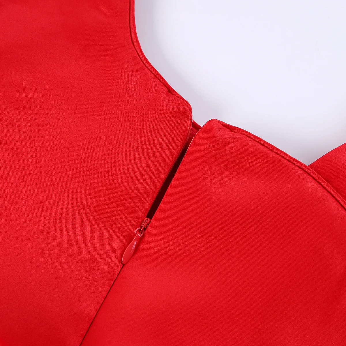Grenzüberschreitendes Neues 2025 Europäisches und Amerikanisches High-End Kinderkleid CuHK Kinder-Partykleid Mädchen Paillettenkleid – Detail 5