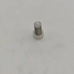 high-quality 2238325 A0001405339 2722701 4377649 2115847 Urea Doser Filter Suitable for Scania